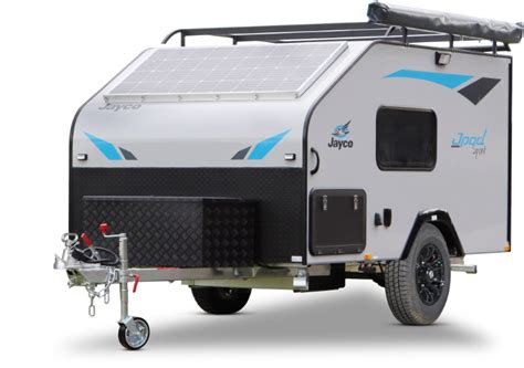 jaypod|JPOD .